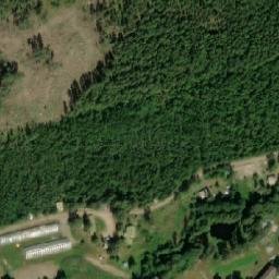 Satellite imagery of Kyminniemi, FI