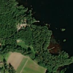 Satellite imagery of Kyminniemi, FI