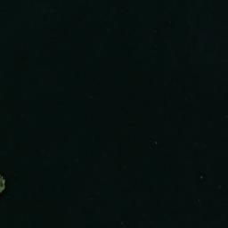 Satellite imagery of Kyminniemi, FI