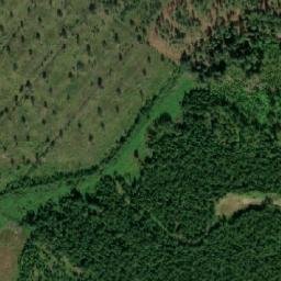 Satellite imagery of Kettukivi, FI
