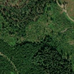 Satellite imagery of Kettukivi, FI