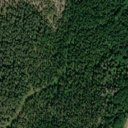 Satellite imagery of Aatamin ja Eevan kivet, FI