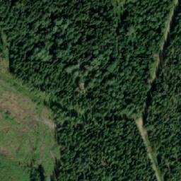 Satellite imagery of Stenören, FI