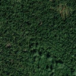 Satellite imagery of Stenören, FI