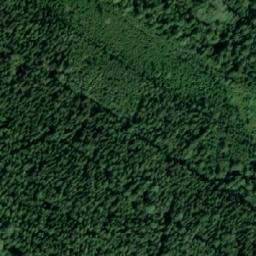 Satellite imagery of Stenören, FI