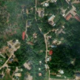 Satellite imagery of survey_point, FI