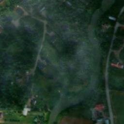 Satellite imagery of survey_point, FI