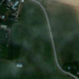 Satellite imagery of survey_point, FI