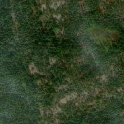 Satellite imagery of Mummunkivi, FI