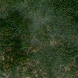 Satellite imagery of Mummunkivi, FI