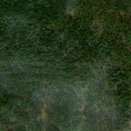 Satellite imagery of Mummunkivi, FI