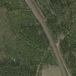 Satellite imagery of 31.7, NO