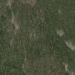Satellite imagery of 31.7, NO