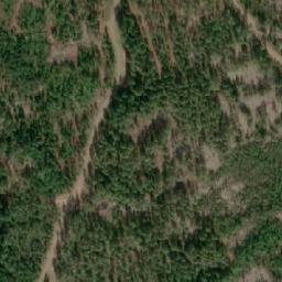 Satellite imagery of Suuretkivet, FI