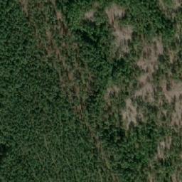 Satellite imagery of Suuretkivet, FI