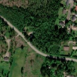 Satellite imagery of survey_point, NO