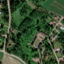 Satellite imagery of survey_point, NO