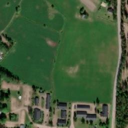 Satellite imagery of survey_point, NO