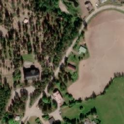 Satellite imagery of survey_point, NO