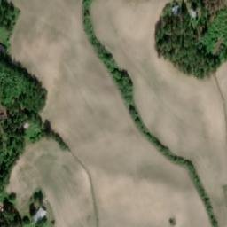 Satellite imagery of survey_point, NO