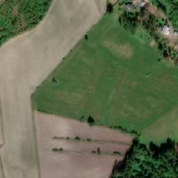 Satellite imagery of survey_point, NO