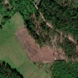 Satellite imagery of survey_point, NO