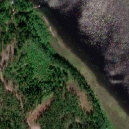 Satellite imagery of Tiirinkivi, FI
