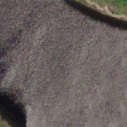 Satellite imagery of Tiirinkivi, FI