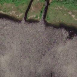 Satellite imagery of Tiirinkivi, FI