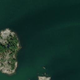 Satellite imagery of Kaarlenpää, FI