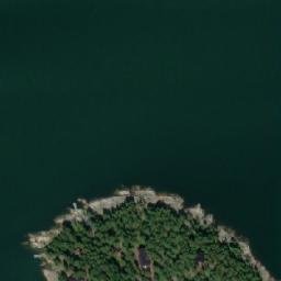 Satellite imagery of Kaarlenpää, FI