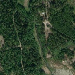 Satellite imagery of Eräinenkari, FI