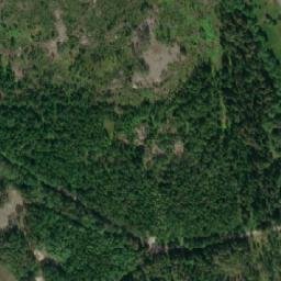 Satellite imagery of Eräinenkari, FI
