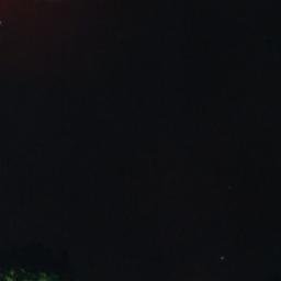 Satellite imagery of Kaijankivet, FI