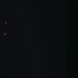 Satellite imagery of Kaijankivet, FI