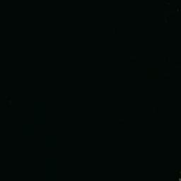 Satellite imagery of Paskakanta, FI
