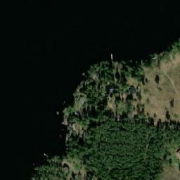 Satellite imagery of Paskakanta, FI