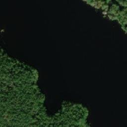 Satellite imagery of Isosaari, FI
