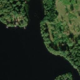 Satellite imagery of Isosaari, FI