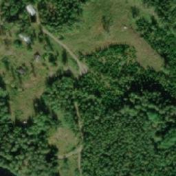 Satellite imagery of Isosaari, FI