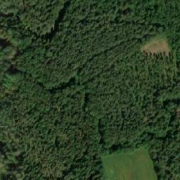 Satellite imagery of Paasikkaankivi, FI