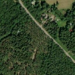 Satellite imagery of Paasikkaankivi, FI