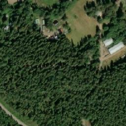 Satellite imagery of Kyminniemi, FI