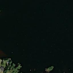 Satellite imagery of Kyminniemi, FI