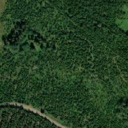 Satellite imagery of Kettukivi, FI
