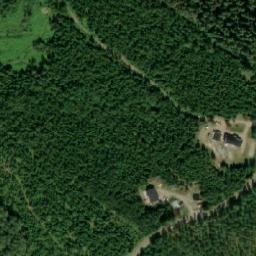Satellite imagery of Kettukivi, FI