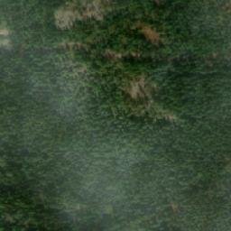 Satellite imagery of Mummunkivi, FI