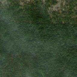 Satellite imagery of Mummunkivi, FI