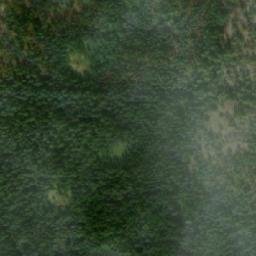 Satellite imagery of Mummunkivi, FI