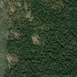 Satellite imagery of Rakokivi, FI